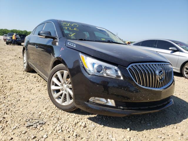 BUICK LACROSSE 2016 1g4gb5g35gf185123