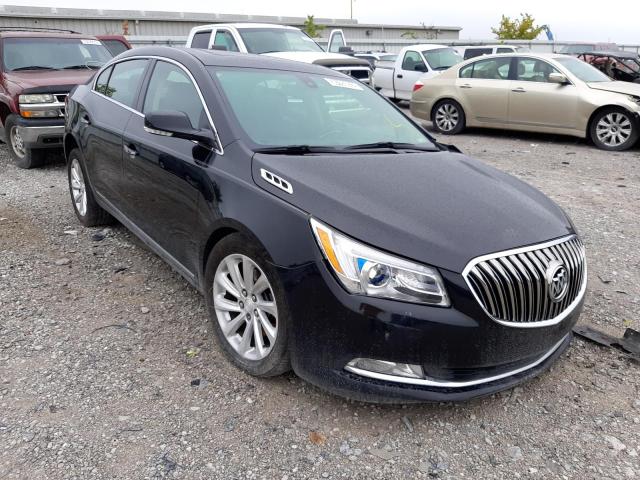 BUICK LACROSSE 2016 1g4gb5g35gf189964