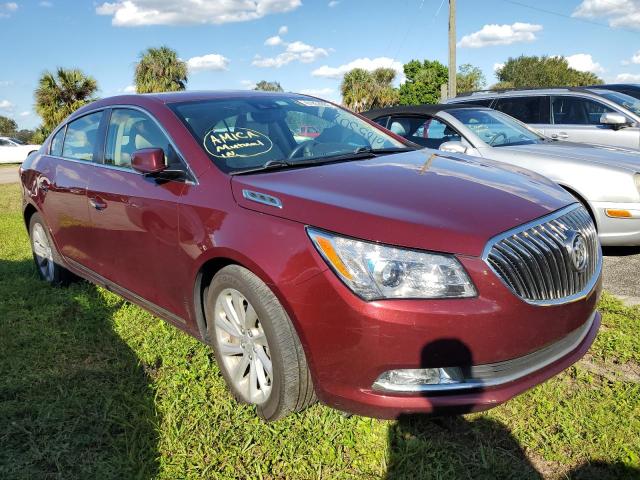 BUICK LACROSSE 2016 1g4gb5g35gf190497