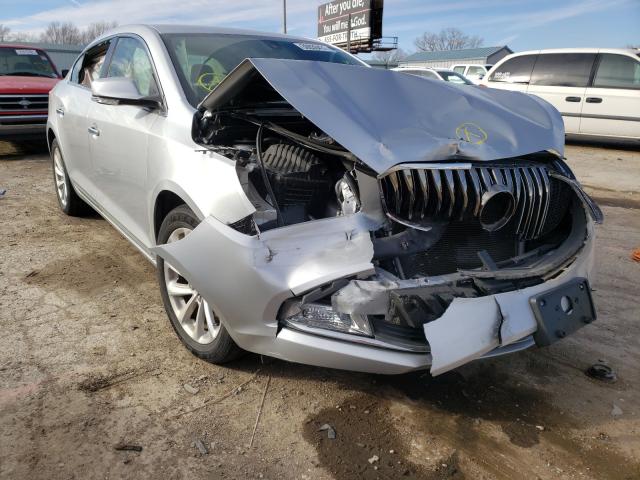 BUICK LACROSSE 2016 1g4gb5g35gf195330