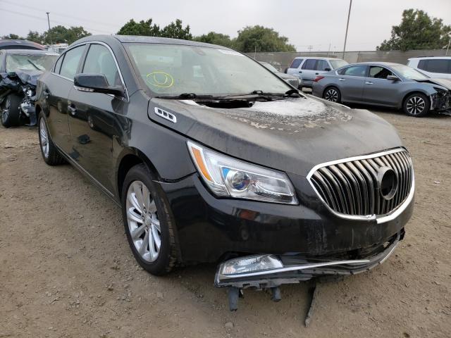 BUICK LACROSSE 2016 1g4gb5g35gf200428