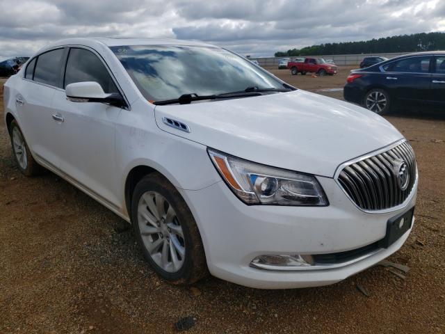 BUICK LACROSSE 2016 1g4gb5g35gf208335