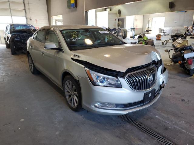 BUICK LACROSSE 2016 1g4gb5g35gf217388