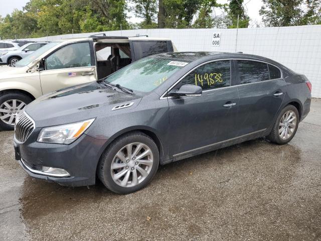 BUICK LACROSSE 2016 1g4gb5g35gf222381