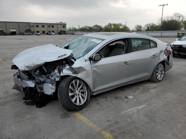 BUICK LACROSSE 2016 1g4gb5g35gf223577