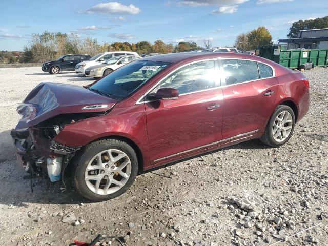 BUICK LACROSSE 2016 1g4gb5g35gf226088