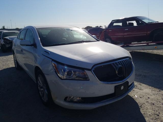 BUICK LACROSSE 2016 1g4gb5g35gf234384