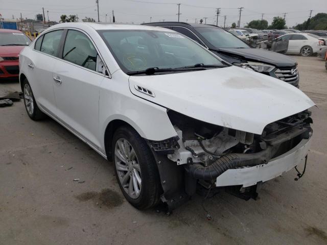 BUICK LACROSSE 2016 1g4gb5g35gf250231