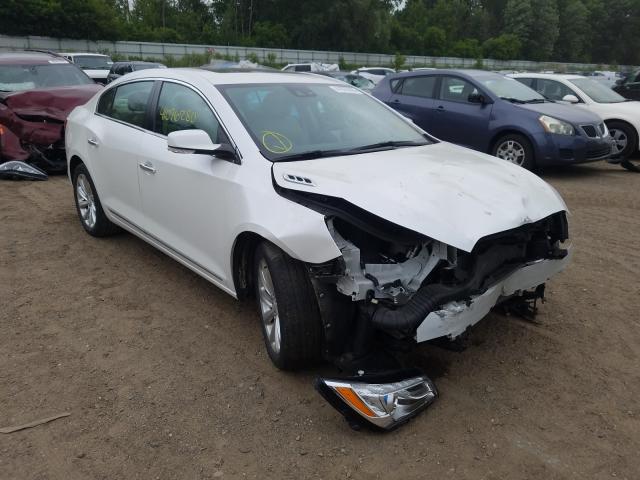 BUICK LACROSSE 2016 1g4gb5g35gf256448