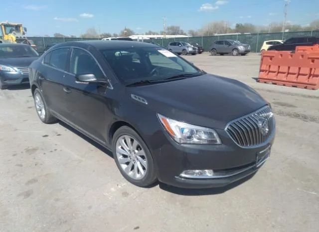 BUICK LACROSSE 2016 1g4gb5g35gf266820