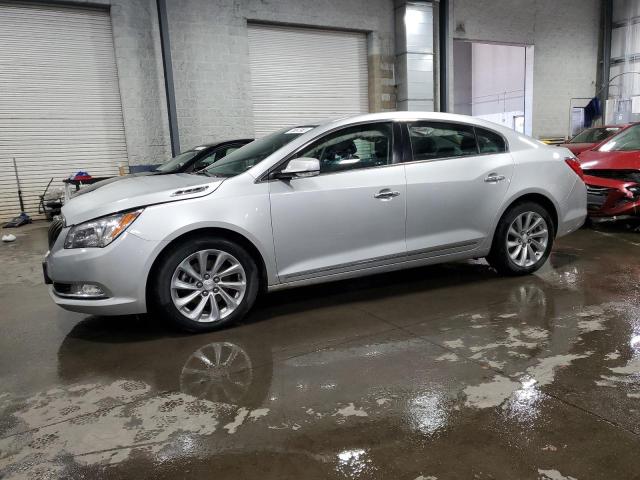 BUICK LACROSSE 2016 1g4gb5g35gf270947