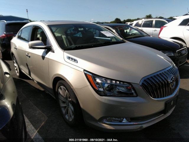 BUICK LACROSSE 2016 1g4gb5g35gf279020