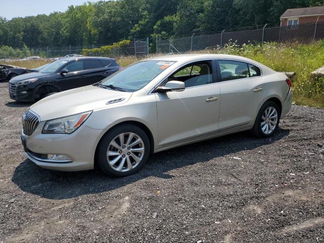 BUICK LACROSSE 2014 1g4gb5g36ef123484