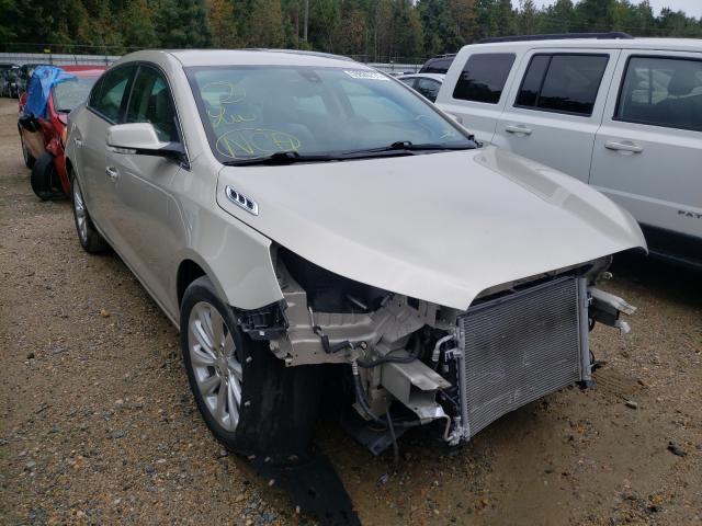 BUICK LACROSSE 2014 1g4gb5g36ef184799