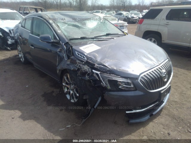 BUICK LACROSSE 2014 1g4gb5g36ef225951