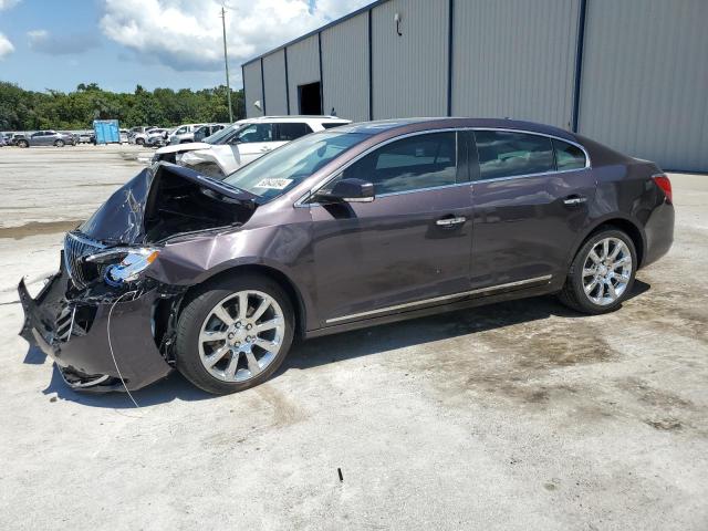 BUICK LACROSSE 2014 1g4gb5g36ef229031