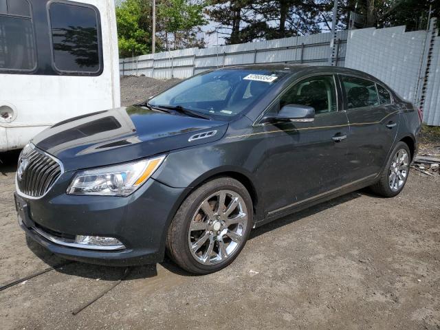 BUICK LACROSSE 2014 1g4gb5g36ef251370