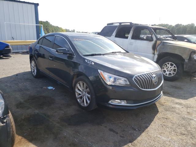 BUICK LACROSSE 2014 1g4gb5g36ef291092