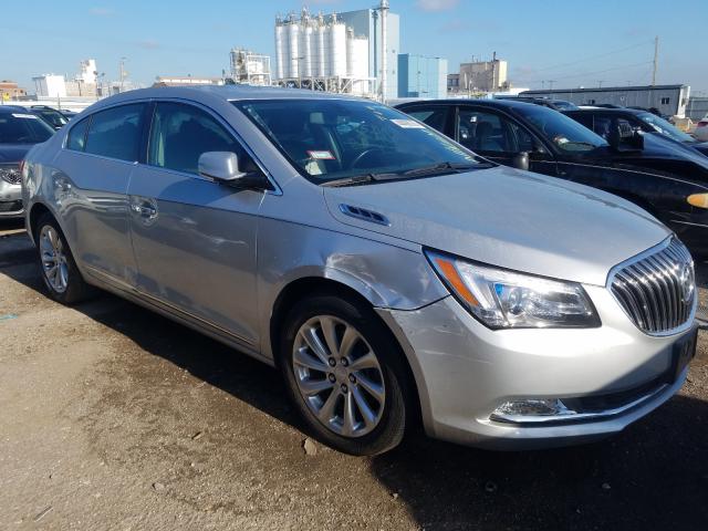 BUICK LACROSSE 2015 1g4gb5g36ff111496