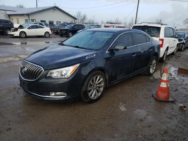 BUICK LACROSSE 2015 1g4gb5g36ff112910