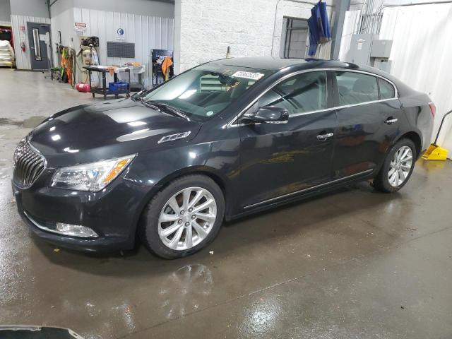 BUICK LACROSSE 2015 1g4gb5g36ff113670