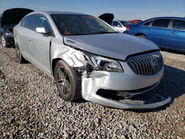 BUICK LACROSSE 2015 1g4gb5g36ff116424