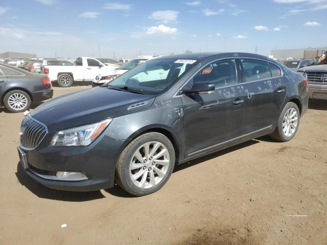 BUICK LACROSSE 2015 1g4gb5g36ff117590