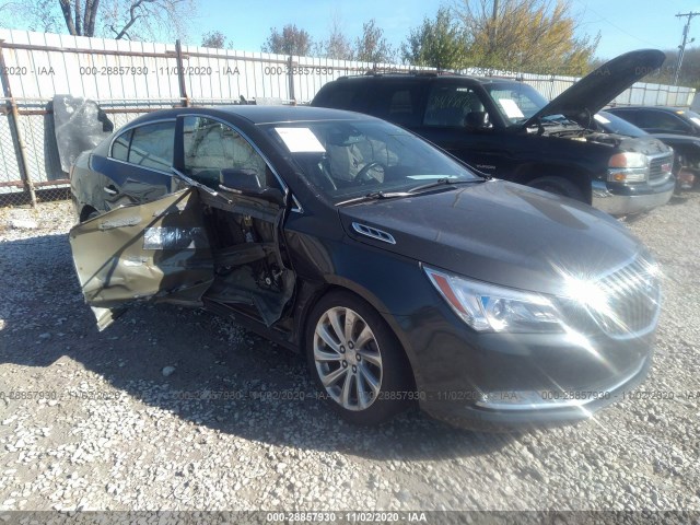 BUICK LACROSSE 2015 1g4gb5g36ff132560