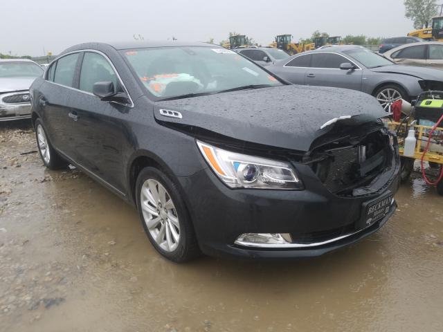 BUICK LACROSSE 2015 1g4gb5g36ff143610