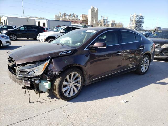 BUICK LACROSSE 2015 1g4gb5g36ff143669