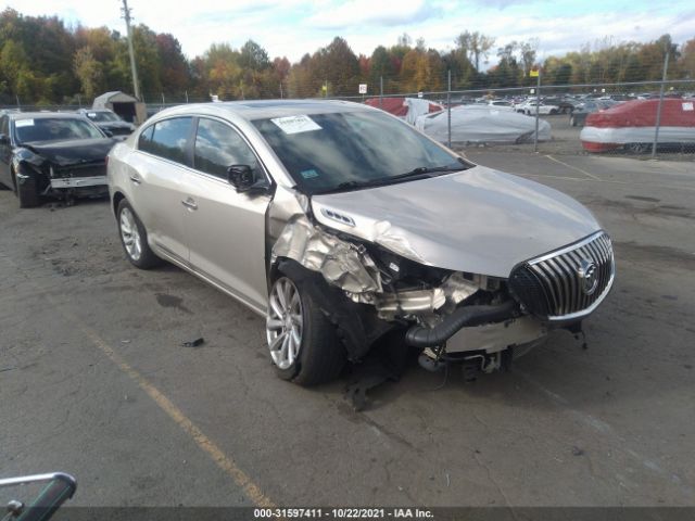 BUICK LACROSSE 2015 1g4gb5g36ff145440