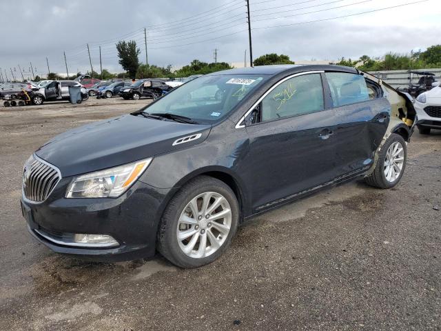 BUICK LACROSSE 2015 1g4gb5g36ff153781