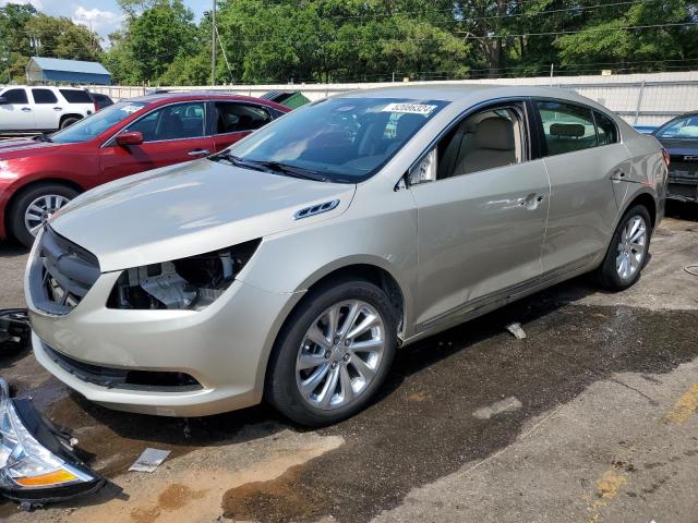 BUICK LACROSSE 2015 1g4gb5g36ff153876