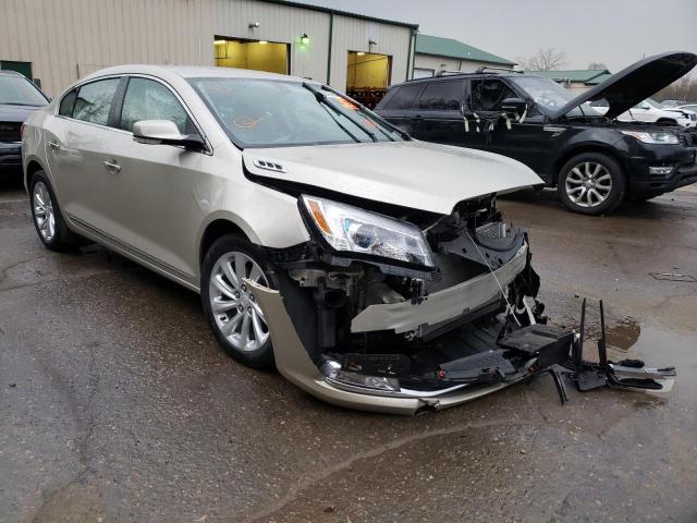 BUICK LACROSSE 2015 1g4gb5g36ff168782