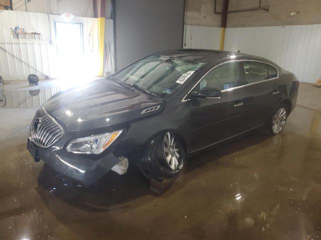 BUICK LACROSSE 2015 1g4gb5g36ff169365