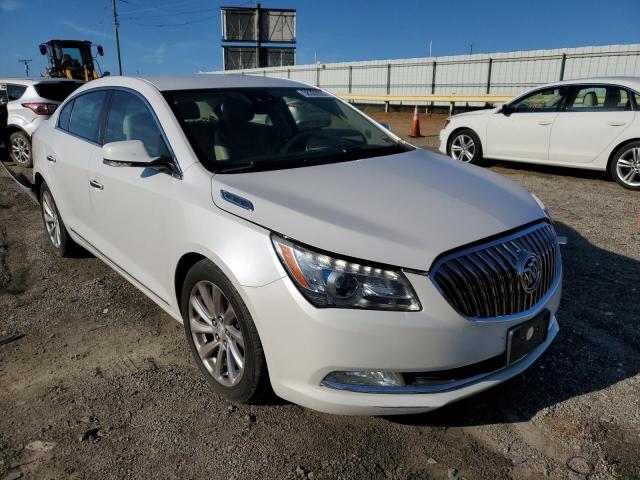 BUICK LACROSSE 2015 1g4gb5g36ff173075