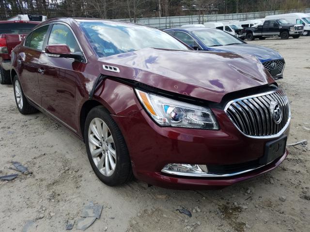 BUICK LACROSSE 2015 1g4gb5g36ff183458