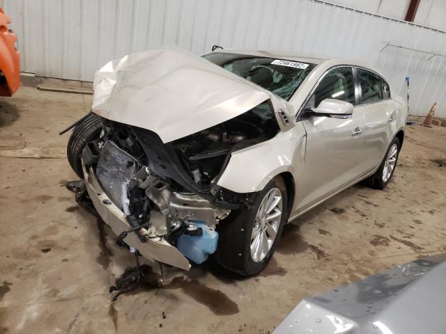 BUICK LACROSSE 2015 1g4gb5g36ff196856