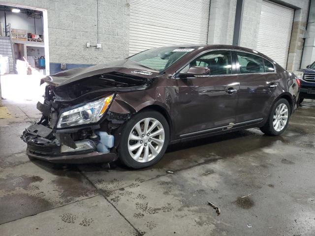 BUICK LACROSSE 2015 1g4gb5g36ff201389