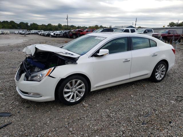 BUICK LACROSSE 2015 1g4gb5g36ff221397