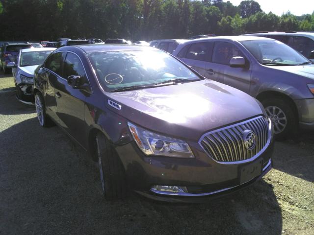 BUICK LACROSSE 2015 1g4gb5g36ff236966