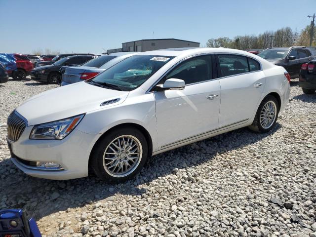 BUICK LACROSSE 2015 1g4gb5g36ff243125