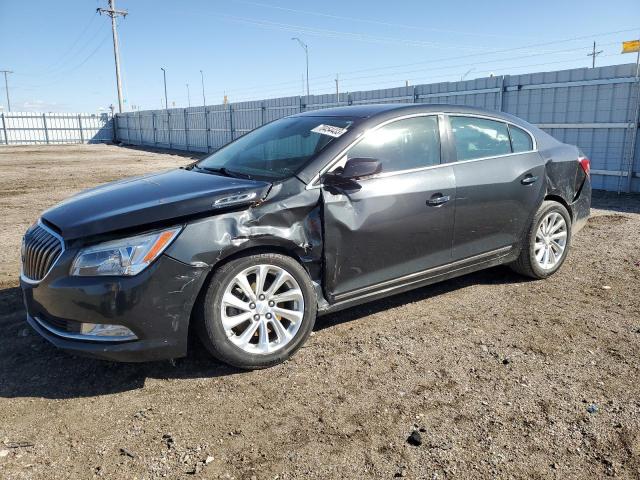 BUICK LACROSSE 2015 1g4gb5g36ff254898