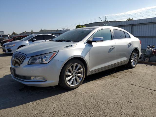 BUICK LACROSSE 2015 1g4gb5g36ff255615