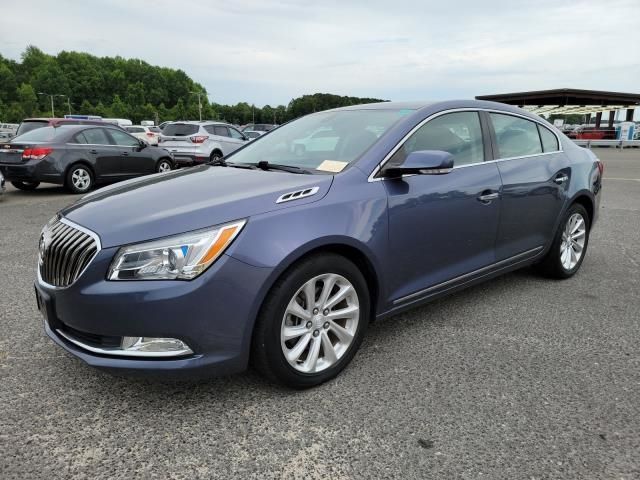 BUICK LACROSSE 2015 1g4gb5g36ff278571