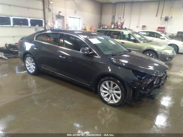 BUICK LACROSSE 2015 1g4gb5g36ff283155