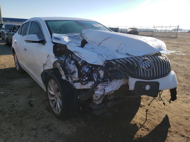 BUICK LACROSSE 2015 1g4gb5g36ff284127