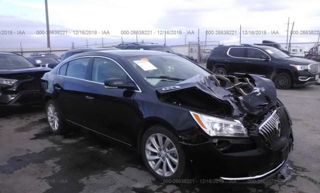 BUICK LACROSSE 2015 1g4gb5g36ff294401