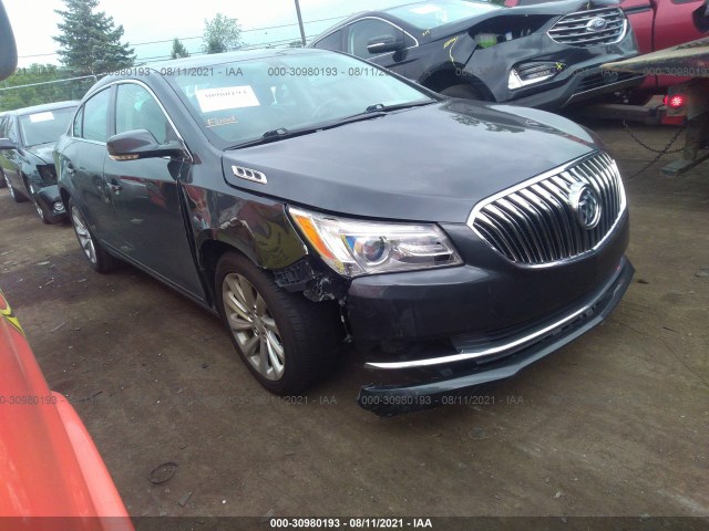 BUICK LACROSSE 2015 1g4gb5g36ff321483