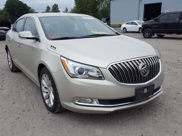 BUICK LACROSSE 2015 1g4gb5g36ff331432